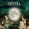 VII (US Edition) - Qntal
