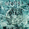 VI: Translucida (CD 1)-Qntal