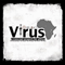 Virus - Willet