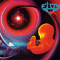 Ra (LP)-Eloy