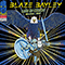 Live in Czech (CD1) - Blaze Bayley (Bayley Alexander Cooke)