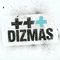 Dizmas-Dizmas