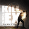 From Words To Motion - Kill Your Ex