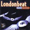 Best! The Singles - Londonbeat