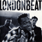 Londonbeat, Limited Edition (CD 1) - Londonbeat