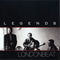 Legends (CD 1) - Londonbeat
