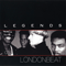 Legends (CD 2) - Londonbeat