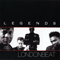 Legends (CD 3) - Londonbeat