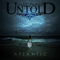 Atlantic - Many Things Untold
