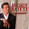 Pop Classics In Symphony - Helmut Lotti (Lotti, Helmut)