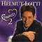 Romantic 2 - Helmut Lotti (Lotti, Helmut)