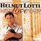 Latino Love Songs - Helmut Lotti (Lotti, Helmut)