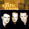 The Celtic Tenors-Celtic Tenors (The Celtic Tenors)