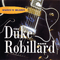 Duke's Blues - Duke Robillard (Robillard, Duke)