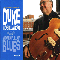 World Full Of Blues (CD 1) - Duke Robillard (Robillard, Duke)