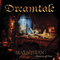 Seventhian... Memories Of Time (CD 1) - Dreamtale