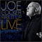 Fire It Up: Live (CD 1) - Joe Cocker (Cocker, Joe)