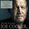 The Life Of A Man - The Ultimate Hits (1968-2013) (CD 1) - Joe Cocker (Cocker, Joe)