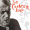 Joe Cocker Live - Joe Cocker (Cocker, Joe)