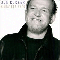 Greatest Hits - Joe Cocker (Cocker, Joe)