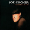 No Ordinary World-Cocker, Joe (Joe Cocker)