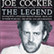 The Legend. Essential Collection