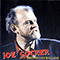 Best Blues Ballads - Joe Cocker (Cocker, Joe)