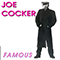 Famous - Joe Cocker (Cocker, Joe)