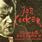 Blues & Ballads '98 (The Singles Collection) - Joe Cocker (Cocker, Joe)