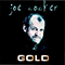 Gold - Joe Cocker (Cocker, Joe)