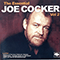 The Essential Vol. 2 - Joe Cocker (Cocker, Joe)