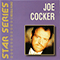 Star Series - Joe Cocker (Cocker, Joe)