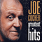 Greatest Hits (CD 2) - Joe Cocker (Cocker, Joe)