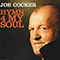Hymn 4 My Soul (Single) - Joe Cocker (Cocker, Joe)