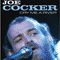 Cry Me A River - Joe Cocker (Cocker, Joe)