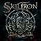Legacy of Blood - Skiltron