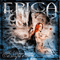 The Divine Conspiracy (Bonus CD) - Epica (ex-