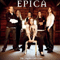 The Singles Collection - Epica (ex-