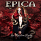 The Phantom Agony - Epica (ex-