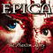The Phantom Agony (Single) - Epica (ex-