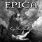 Cry For The Moon (Single) - Epica (ex-