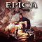 Feint (Single) - Epica (ex-