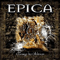 Consign To Oblivion - Epica (ex-