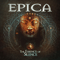 The Essence of Silence (Single) - Epica (ex-