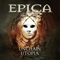 Unchain Utopia (Single) - Epica (ex-