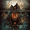 The Quantum Enigma (iTunes Release) - Epica (ex-
