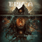 The Quantum Enigma (Digipack & Earbook Edition) - Epica (ex-