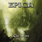 The Score - An Epic Journey - Epica (ex-