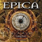 Quietus (Single) - Epica (ex-