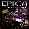 The Road To Paradiso - Epica (ex-